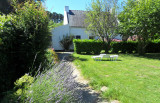 748436_herve_recanati_-_le_potager_vue_du_jardin_-_ilustration_gsd