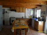 748440_herve_recanati_-_le_potager_salle_a_manger