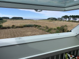 754161_escale_sauzonnaise-2022-hebergements-sauzon-la_baie-vue_mer