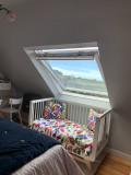 754163_escale_sauzonnaise-2022-hebergements-sauzon-la_baie-canape