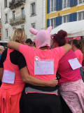 800x600-octobre-rose-2023-grand-raid-insulaire-activit-s-visites-billetterie-ot-belle-ile-19-5104959-5106926