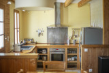 831701_2025-maison_fanny-location_meublee-bangor_2