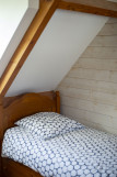 831710_2025-maison_fanny-location_meublee-bangor_11