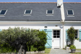 831747_2025-maison_marie-location_meublee-bangor_2