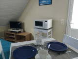 831932_2025_-_studio_-treguier_chantal_-_location_meublee_-_bangor_-_studio_1