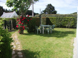 831936_2025_-_studio_-treguier_chantal_-_location_meublee_-_bangor_-_jardin