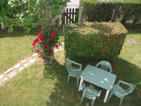 831937_2025_-_studio_-treguier_chantal_-_location_meublee_-_bangor_-_salon_de_jardin