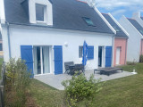 832664_2025-location_meublee-louvet_-_maison_mac_cat-maison-le_palais_-_vue_exterieure