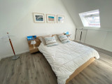 832665_2025-location_meublee-louvet_-_maison_mac_cat-maison-le_palais_-_chambre_1