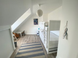 832666_2025-location_meublee-louvet_-_maison_mac_cat-maison-le_palais_-_chambre_2