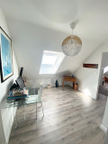 832670_2025-location_meublee-louvet_-_maison_mac_cat-maison-le_palais_-_mezzanine_bureau