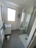 832671_2025-location_meublee-louvet_-_maison_mac_cat-maison-le_palais_-_salle_deau_2