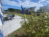 832673_2025-location_meublee-louvet_-_maison_mac_cat-maison-le_palais_-_vue_jardin_2