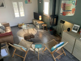 832948_2025-location_meublee-maison_-le_palais-vignon_-_salon_1