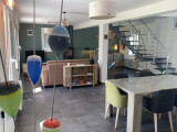 832949_2025-location_meublee-maison_-le_palais-vignon_-_salon_2