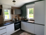 832954_2025-location_meublee-maison_-le_palais-vignon_-_cuisine_1