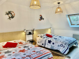 832956_2025-location_meublee-maison_-le_palais-vignon_-_chambre_2