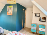 832957_2025-location_meublee-maison_-le_palais-vignon_-_chambre_3