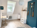 832958_2025-location_meublee-maison_-le_palais-vignon_-_chambre_4
