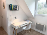 832959_2025-location_meublee-maison_-le_palais-vignon_-_chambre_5