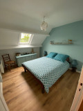 833726_2025_-_a_lombre_dun_catalpa_-_chambre_dhote_-_le_palais_-_chambre_bleue