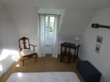 833786_2025_-_locations_meublees-le_palais-maison-laporte-chambre