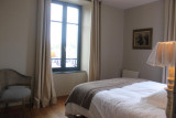 835641_2025_-_villa_pen_prad_-_chambres_dhotes_-_sauzon_-_suite_acadie