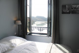 835642_2025_-_villa_pen_prad_-_chambres_dhotes_-_sauzon_-_suite_guerveur