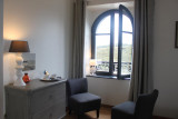 835644_2025_-_villa_pen_prad_-_chambres_dhotes_-_sauzon_-_chambre_vindilis
