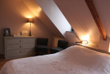 835645_2025_-_villa_pen_prad_-_chambres_dhotes_-_sauzon_-_chambre_kerdonis