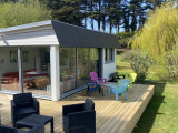 835955_2025_-_location_meublee_-_brossier_-_la_lande_aux_fees_-maison_-_bangor_-_terrasse