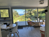835956_2025_-_location_meublee_-_brossier_-_la_lande_aux_fees_-maison_-_bangor