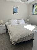 836003_2025_-_location_meublee_-_brossier_-_la_lande_aux_fees_-maison_-_bangor_-_chambre