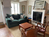 836389_2025_-_laniece_-_location_meublee_-_bangor_-_belle_ile_-_salon