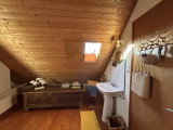 837906_2025_-_paulic_-_maison_-le_palais_-_5