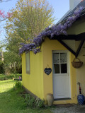 837907_2025_-_paulic_-_maison_-le_palais_-_exterieur