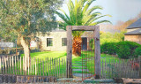 840195_bichelot_bangor-2025-hebergements_belle_ile-meuble-annexes-_2_personnes-independantes-1-exterieur