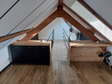 840196_bichelot_bangor-2025-hebergements_belle_ile-meuble-annexes-_2_personnes-independantes-1-mezzanine