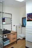 840197_bichelot_bangor-2025-hebergements_belle_ile-meuble-annexes-_2_personnes-independantes-1-salle_de_bain