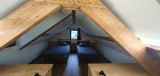 840199_bichelot_bangor-2025-hebergements_belle_ile-meuble-annexes-_2_personnes-independantes-2_-_mezzanine