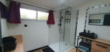 840200_bichelot_bangor-2025-hebergements_belle_ile-meuble-annexes-_2_personnes-independantes-2_-_salle_de_bain