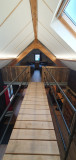 840203_bichelot_bangor-2025-hebergements_belle_ile-meuble-annexes-_2_personnes-independantes-3_-_mezzanine