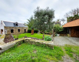 840204_bichelot_bangor-2025-hebergements_belle_ile-meuble-annexes-_2_personnes-independantes-3-exterieur