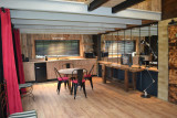 840205_bichelot_bangor-2025-hebergements_belle_ile-meuble-annexes-_2_personnes-independantes-3-scaled