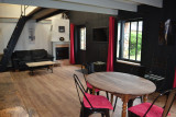 840206_bichelot_bangor-2025-hebergements_belle_ile-meuble-annexes-_2_personnes-independantes-4-scaled