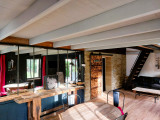 840208_bichelot_bangor-2025-hebergements_belle_ile-meuble-annexes-_2_personnes-independantes-6-scaled