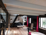 840209_bichelot_bangor-2025-hebergements_belle_ile-meuble-annexes-_2_personnes-independantes-7-scaled