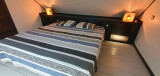 840210_bichelot_bangor-2025-hebergements_belle_ile-meuble-_4_personnes-independantes-_chambre_etage