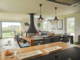 840830_2025-allain_immobilier-maison-locmaria_12
