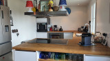 840831_2025-allain_immobilier-maison-locmaria_13